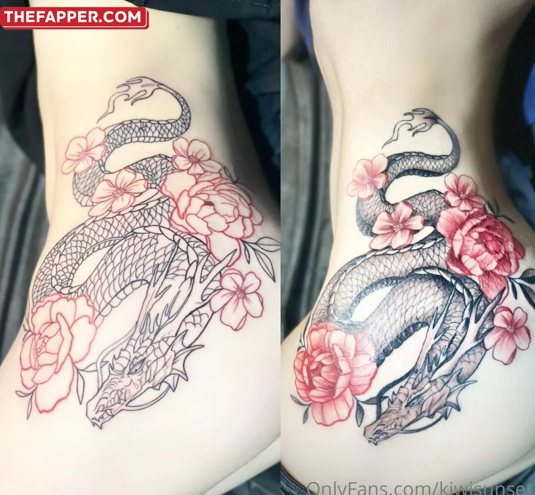 Kiwisunset  Onlyfans Leaked Nude Image #OjJJmyhcEu