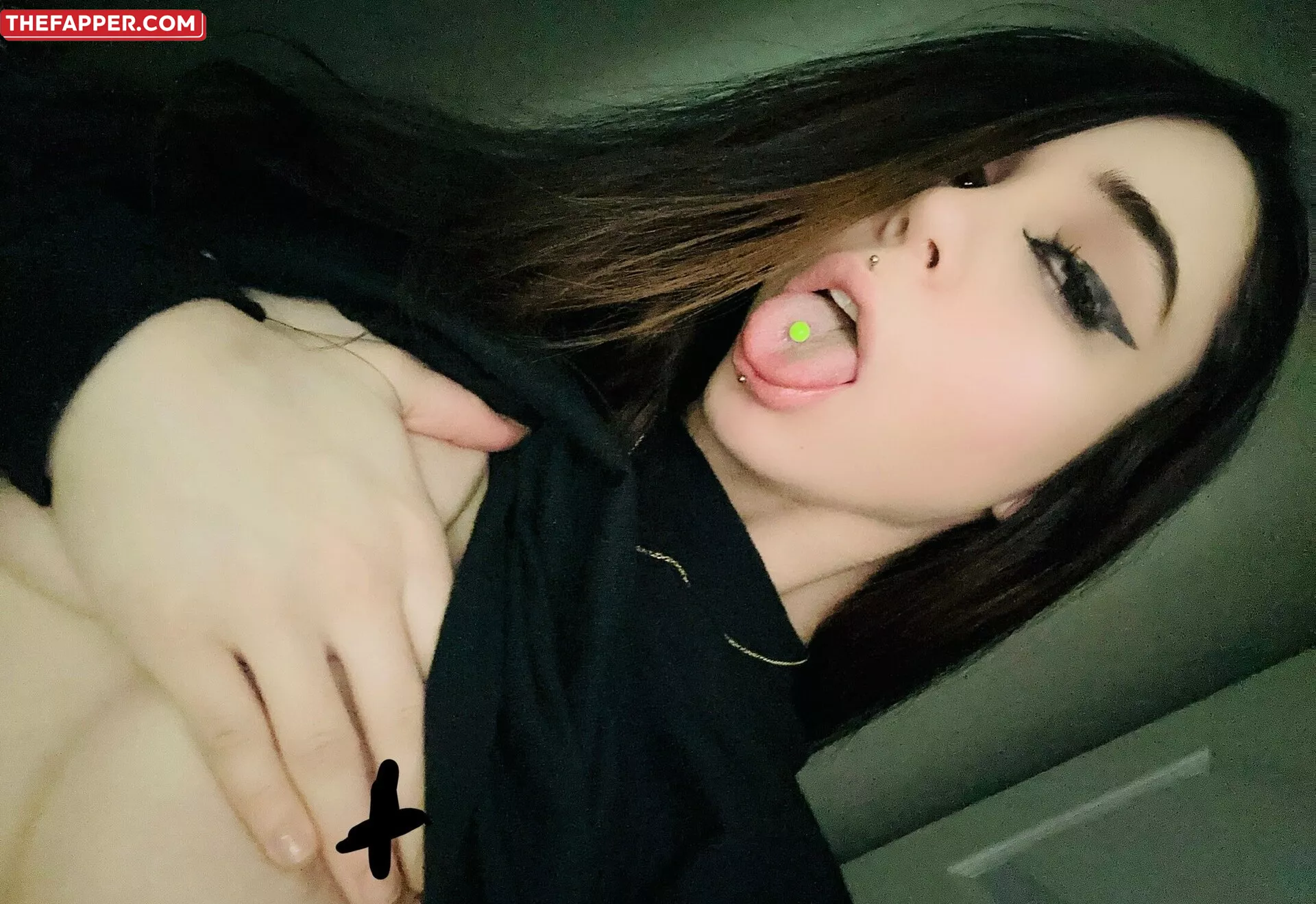 Kiwisunset  Onlyfans Leaked Nude Image #R1pp1AVZEJ