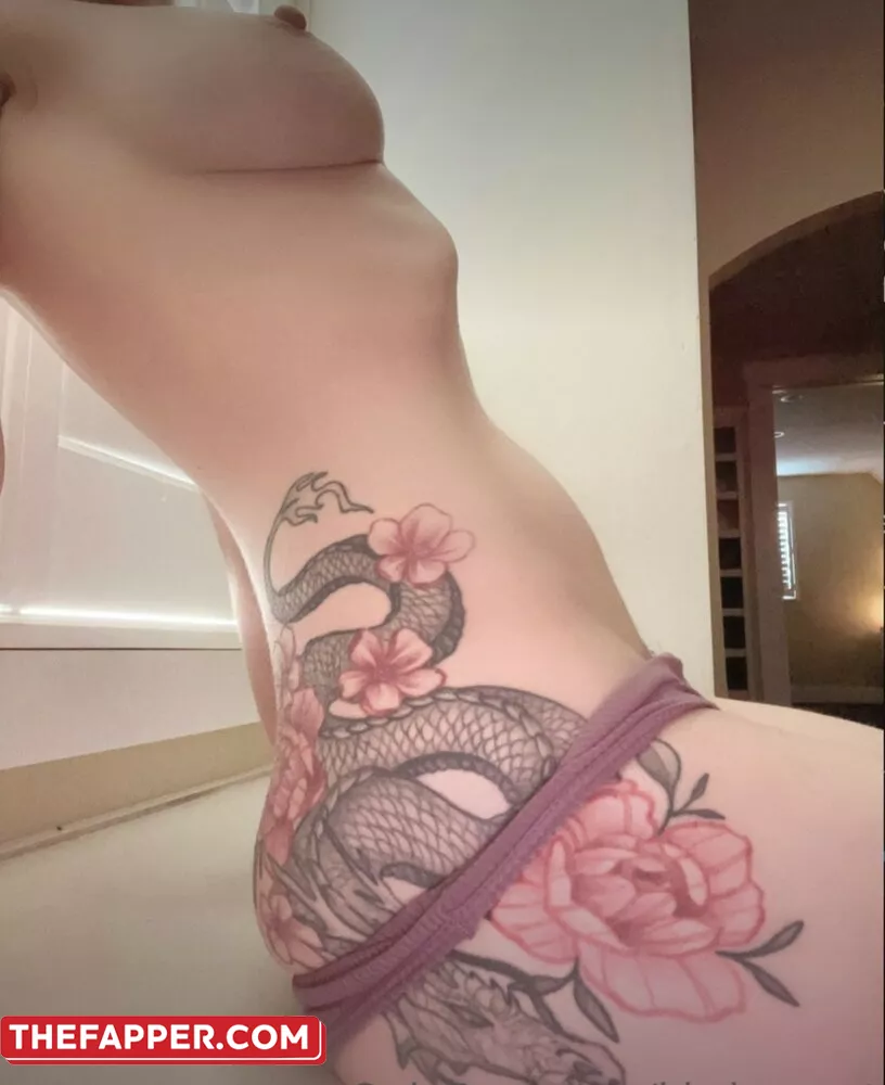 Kiwisunset  Onlyfans Leaked Nude Image #RE0IZxiUzN