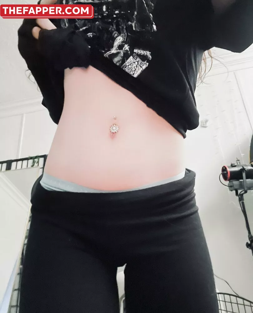 Kiwisunset  Onlyfans Leaked Nude Image #SGO7uHBVki