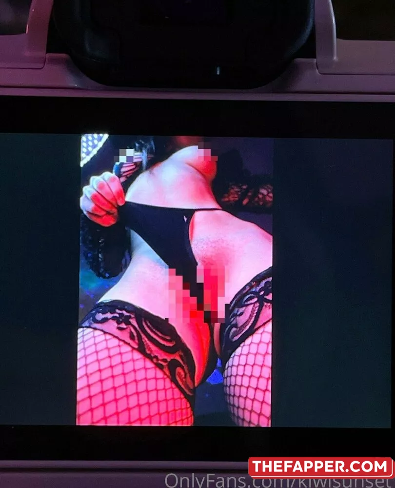 Kiwisunset  Onlyfans Leaked Nude Image #TUlJXBlypG