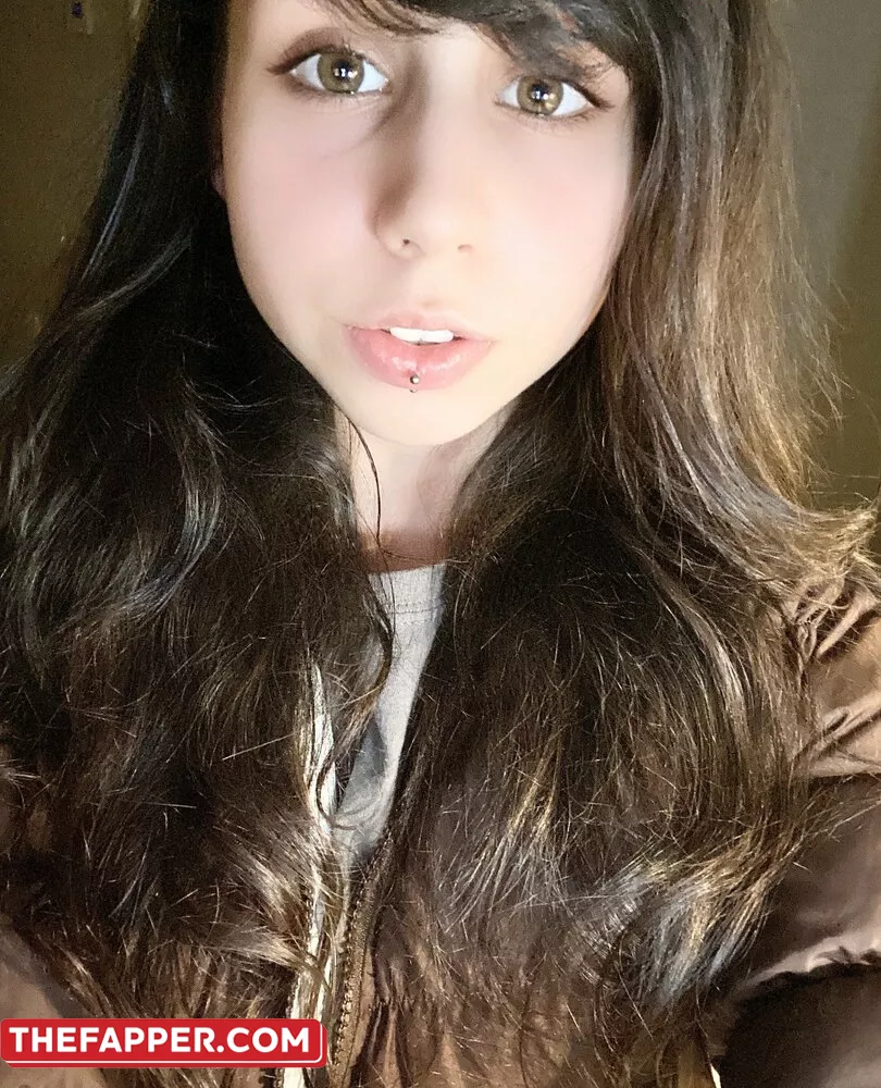 Kiwisunset  Onlyfans Leaked Nude Image #UYsLcv0GTh