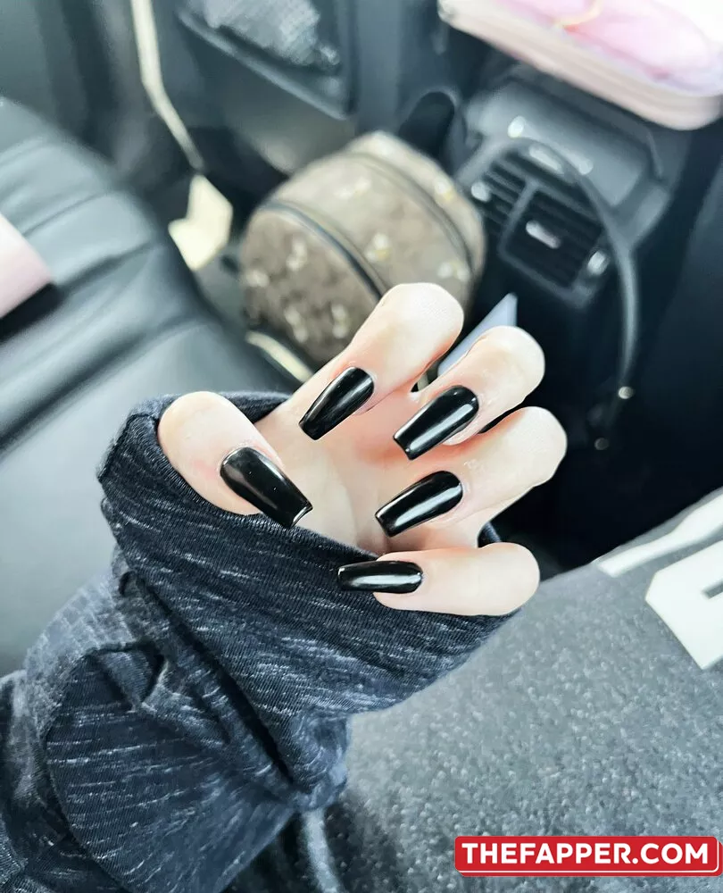 Kiwisunset  Onlyfans Leaked Nude Image #YG00gshe1f