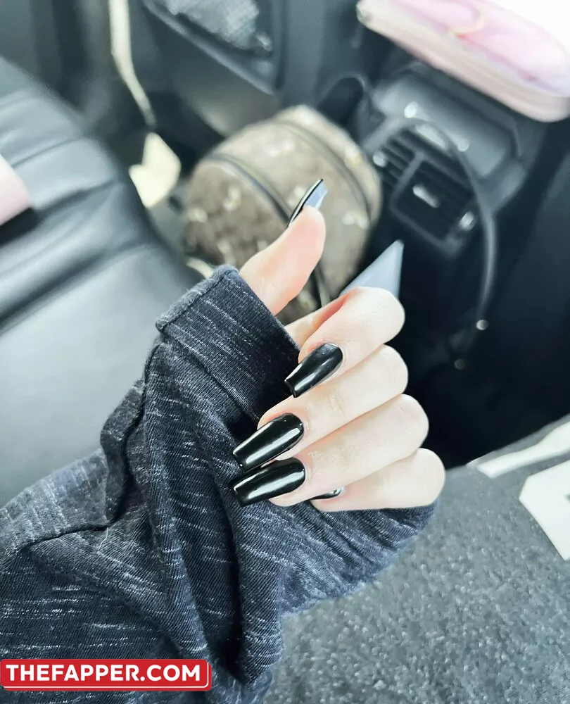 Kiwisunset  Onlyfans Leaked Nude Image #YNHHfW957q