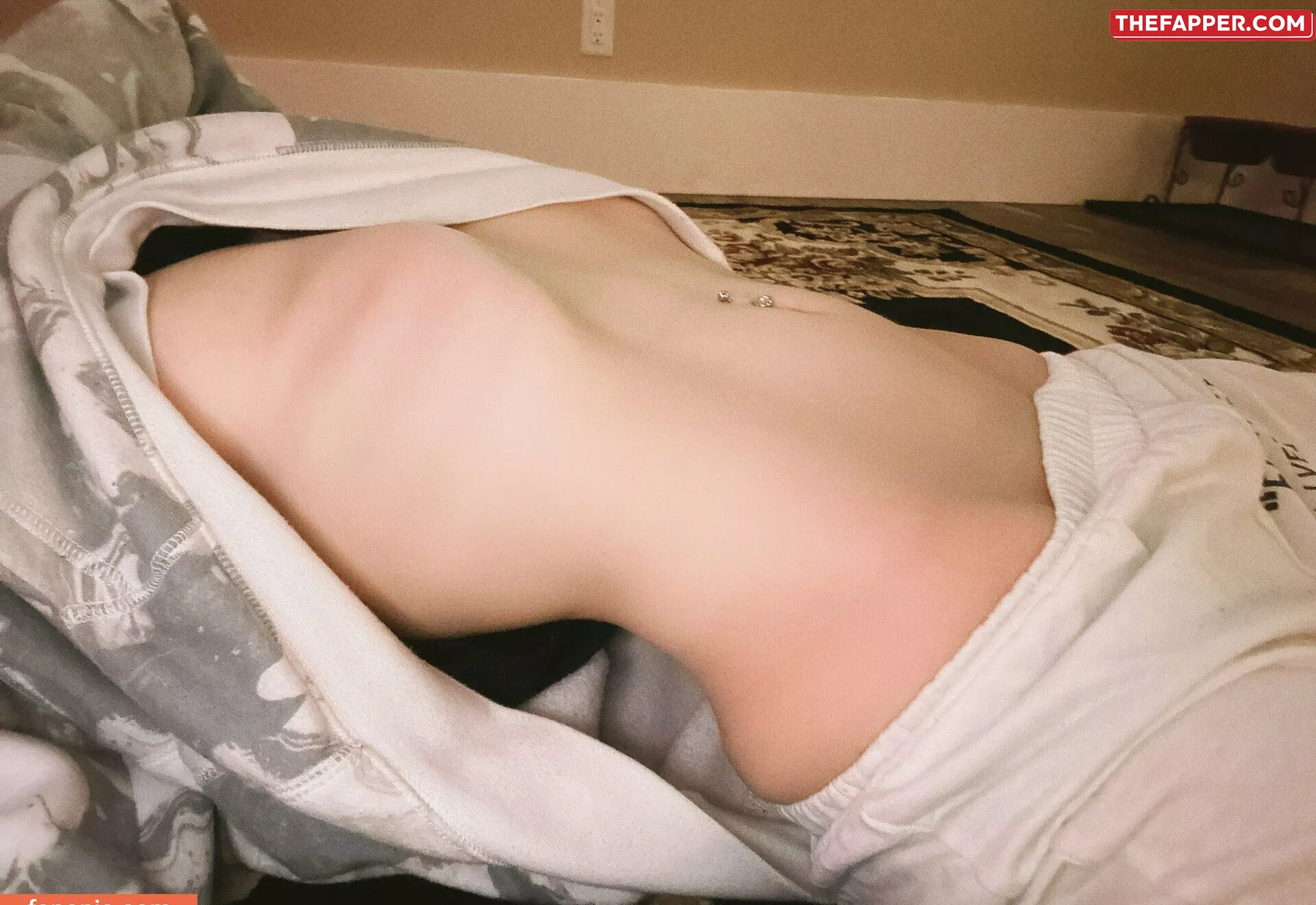 Kiwisunset  Onlyfans Leaked Nude Image #aMA2ZM7Xxb