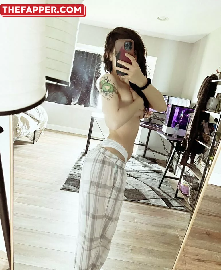 Kiwisunset  Onlyfans Leaked Nude Image #aXTQT11EtV