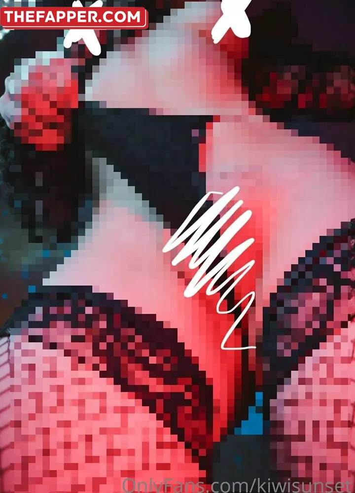Kiwisunset  Onlyfans Leaked Nude Image #buZe0LE9nk