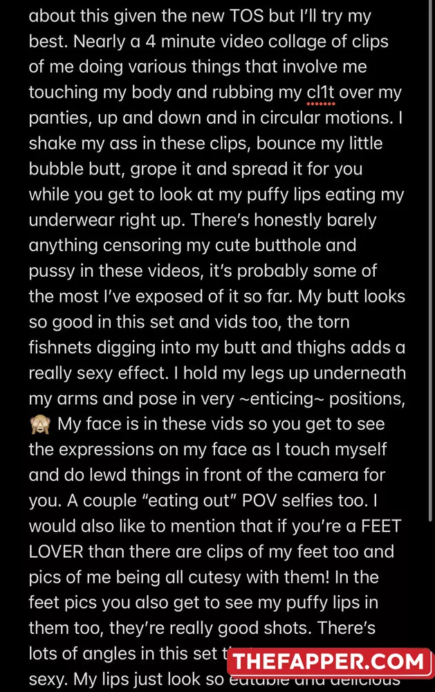 Kiwisunset  Onlyfans Leaked Nude Image #evTIMJOunY