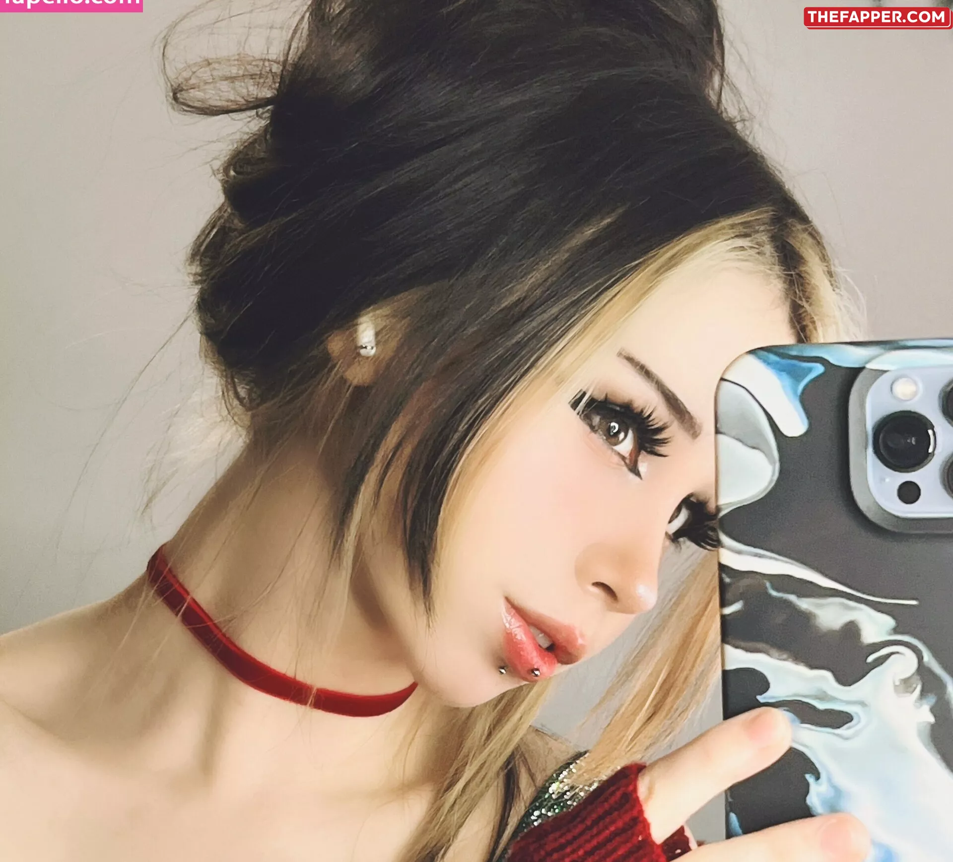 Kiwisunset  Onlyfans Leaked Nude Image #gEwnEtRJ9v
