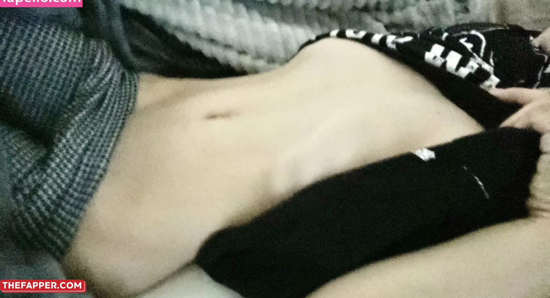 Kiwisunset  Onlyfans Leaked Nude Image #gFsAvoZAC1