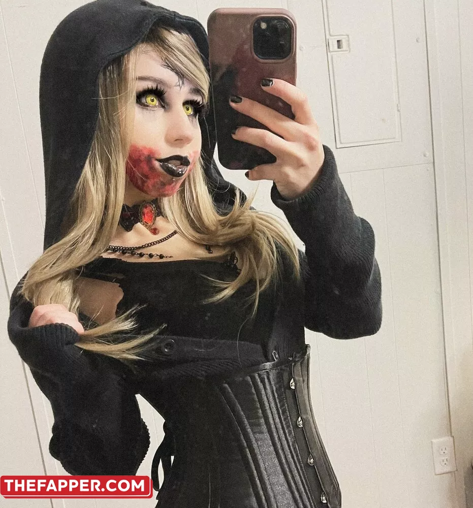 Kiwisunset  Onlyfans Leaked Nude Image #gWg7x75G6Y