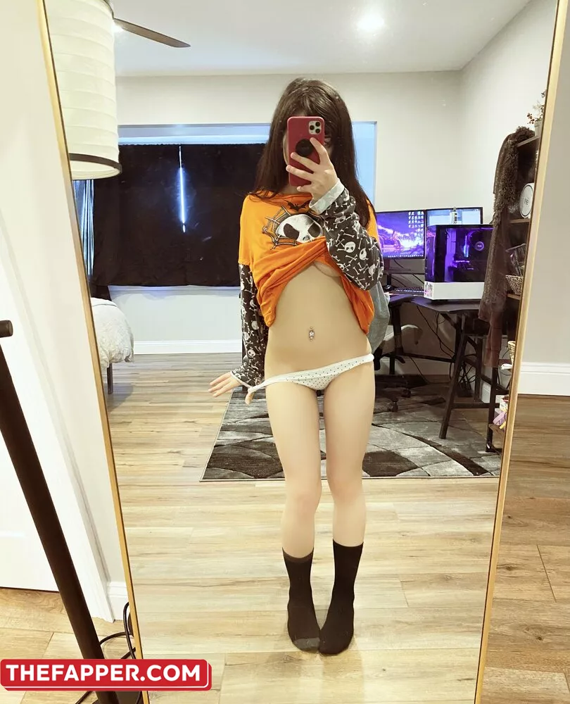 Kiwisunset  Onlyfans Leaked Nude Image #gZTLenghla