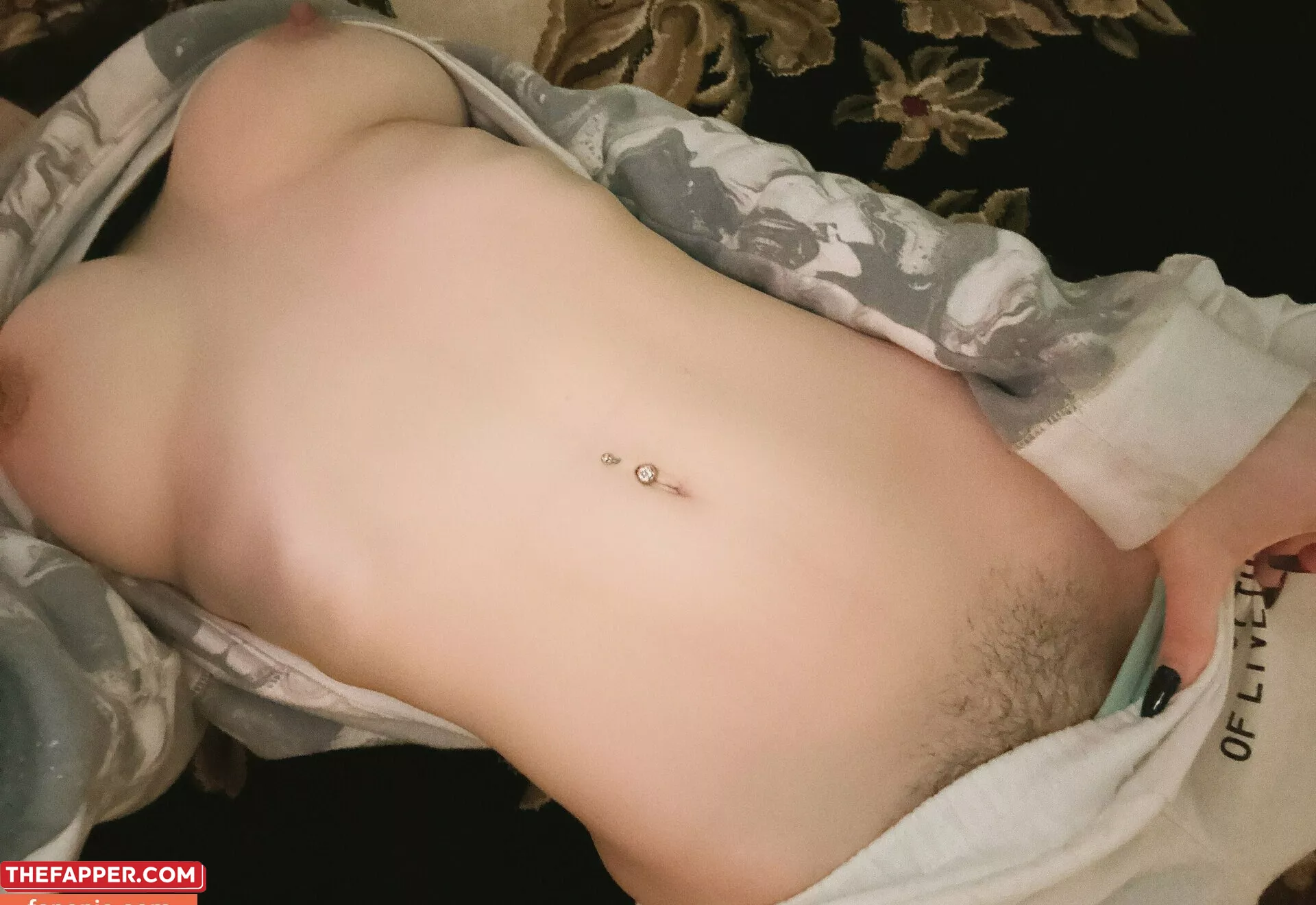 Kiwisunset  Onlyfans Leaked Nude Image #jE6B4DeOBf