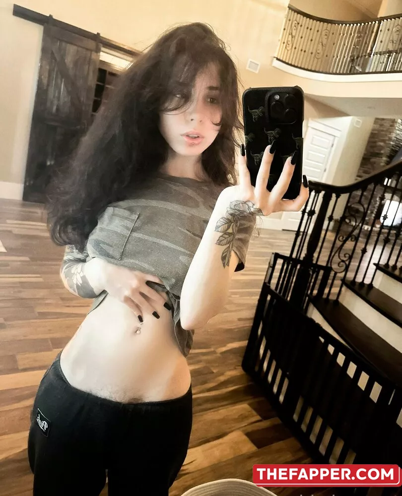 Kiwisunset  Onlyfans Leaked Nude Image #ktmHeEQNaw