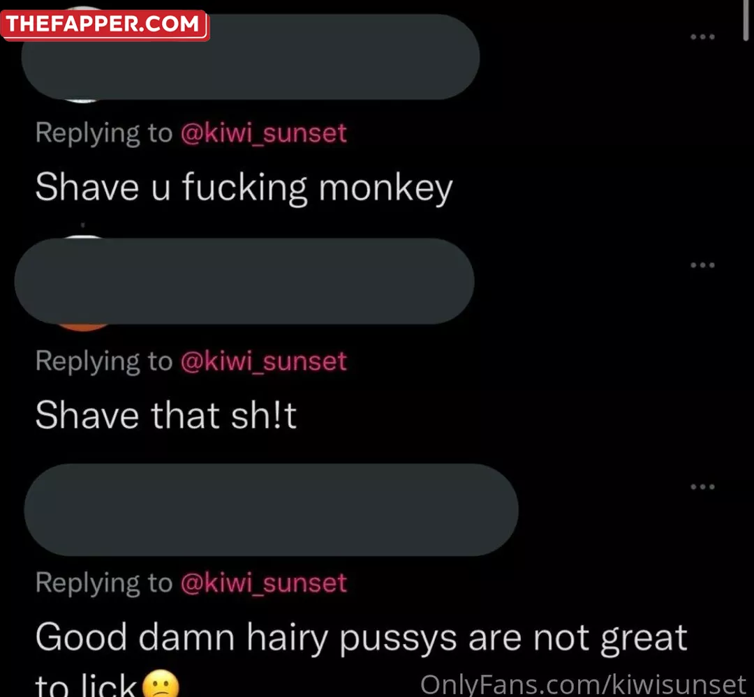 Kiwisunset  Onlyfans Leaked Nude Image #lCYftNb9yU