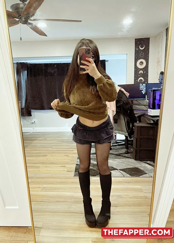 Kiwisunset  Onlyfans Leaked Nude Image #mRfdOZUEjf