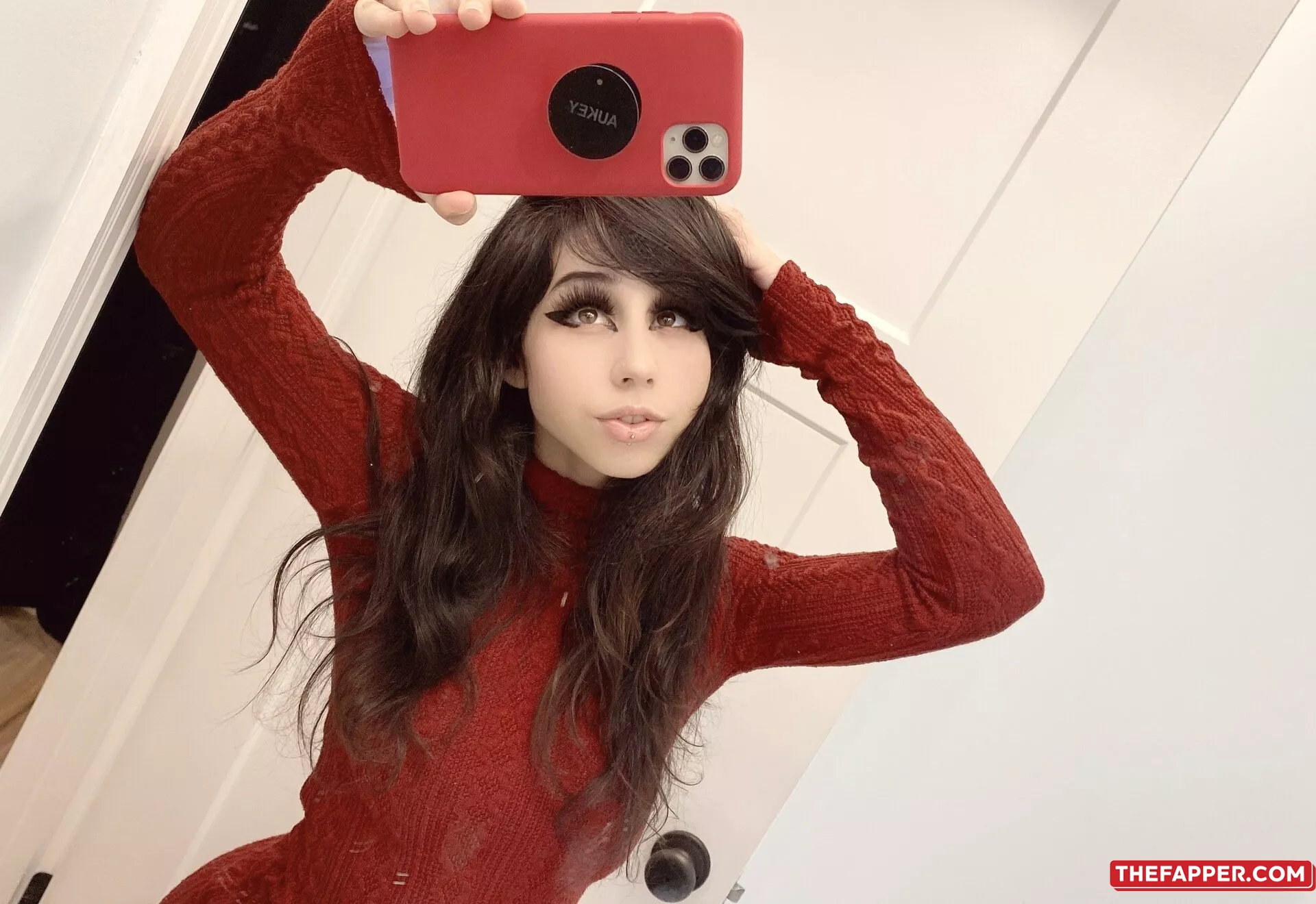 Kiwisunset  Onlyfans Leaked Nude Image #nJVtpvKIXL