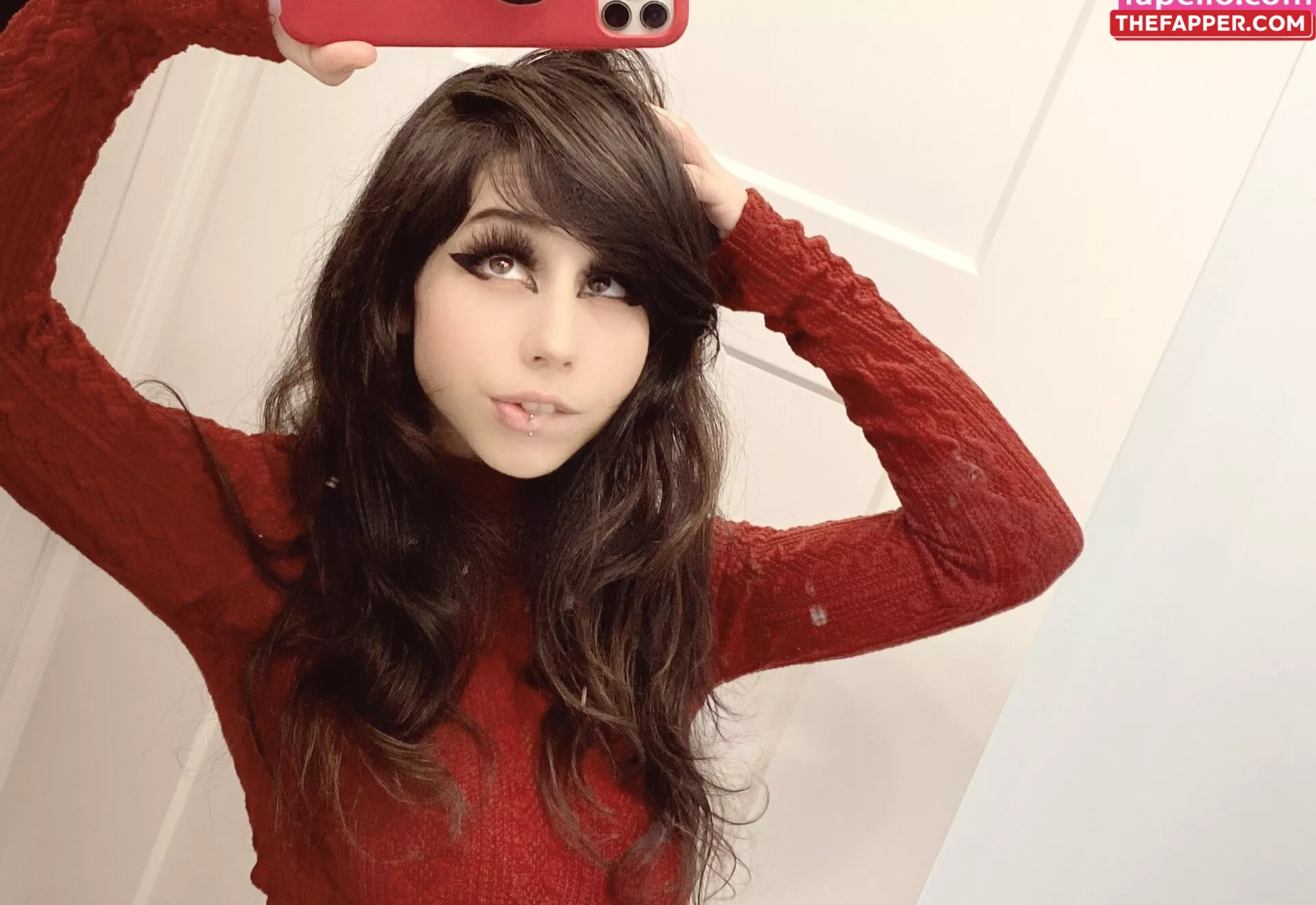 Kiwisunset  Onlyfans Leaked Nude Image #ngSvSLkTaS