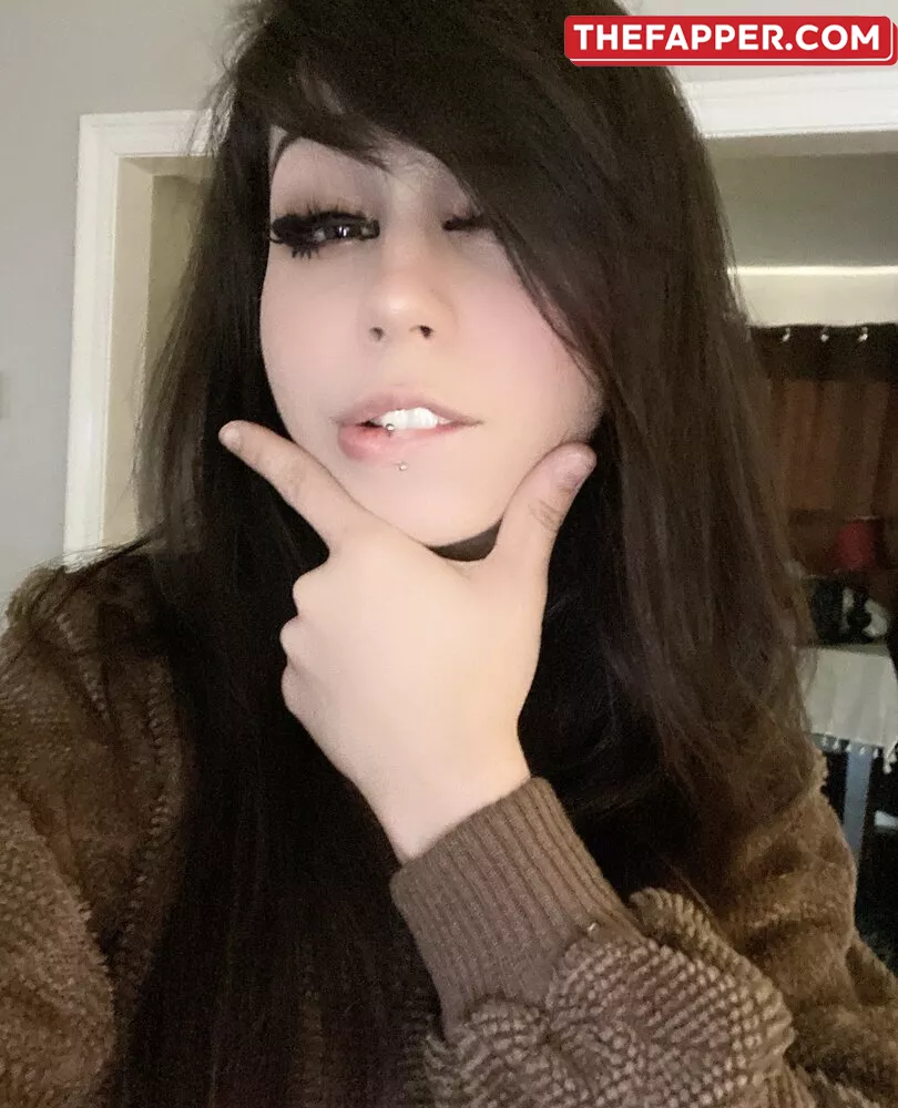 Kiwisunset  Onlyfans Leaked Nude Image #oWR25RbQnX