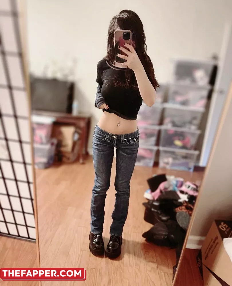 Kiwisunset  Onlyfans Leaked Nude Image #pV3naOaf9T