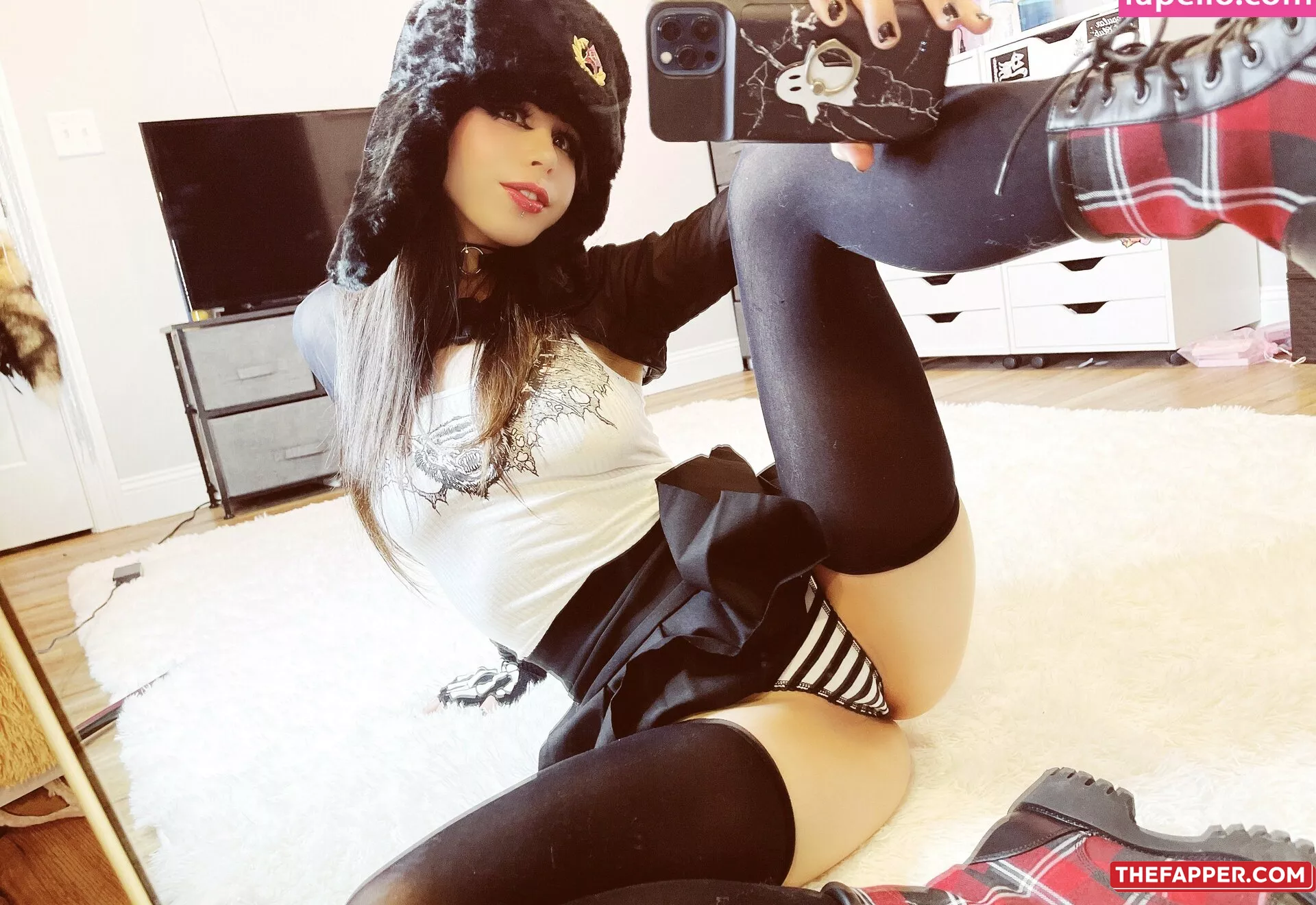 Kiwisunset  Onlyfans Leaked Nude Image #qQrDsNMrxs