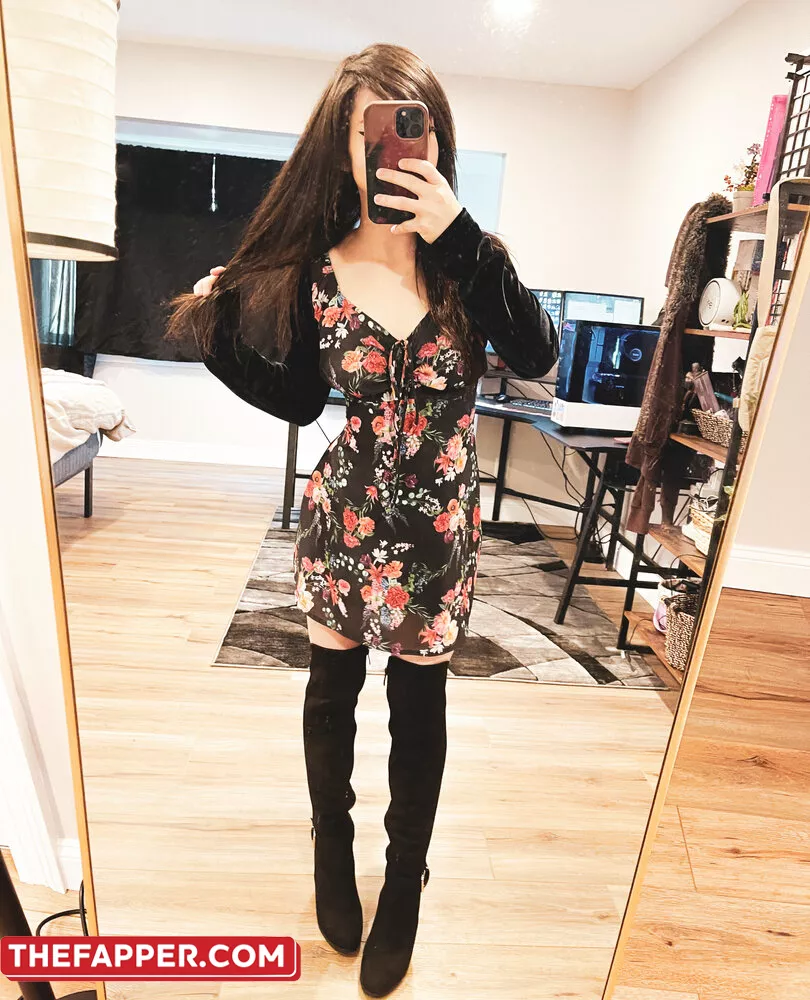 Kiwisunset  Onlyfans Leaked Nude Image #qwNqhTw0IP