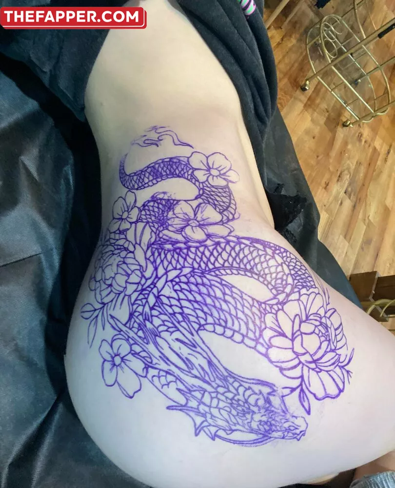 Kiwisunset  Onlyfans Leaked Nude Image #r86GQtiQ6Z