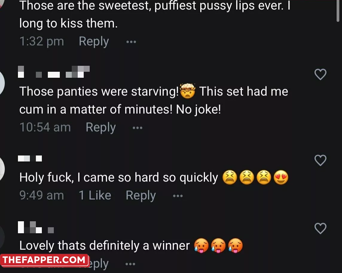 Kiwisunset  Onlyfans Leaked Nude Image #rSDui1MS7v