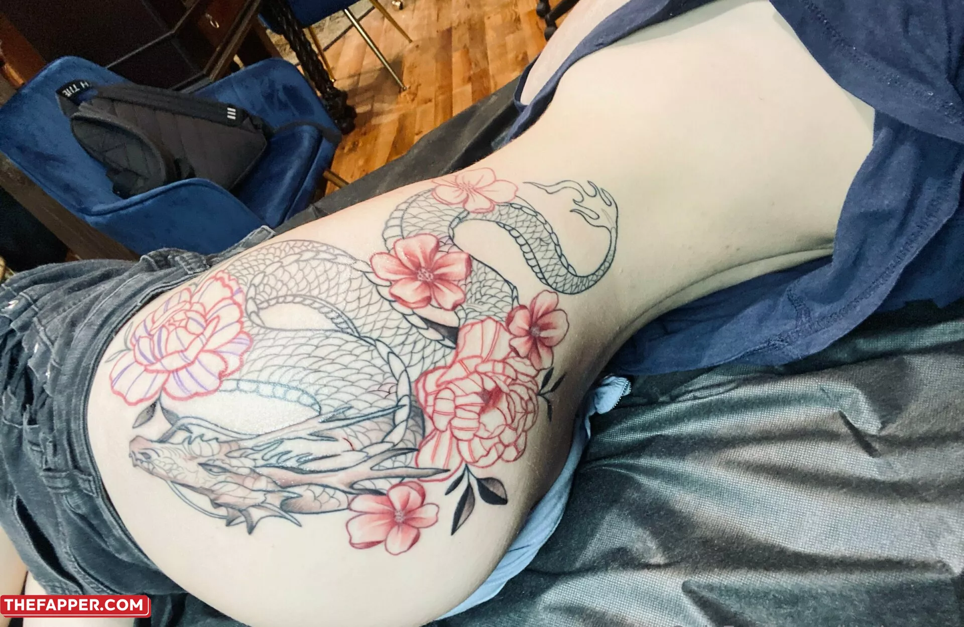 Kiwisunset  Onlyfans Leaked Nude Image #uJvJngeOto