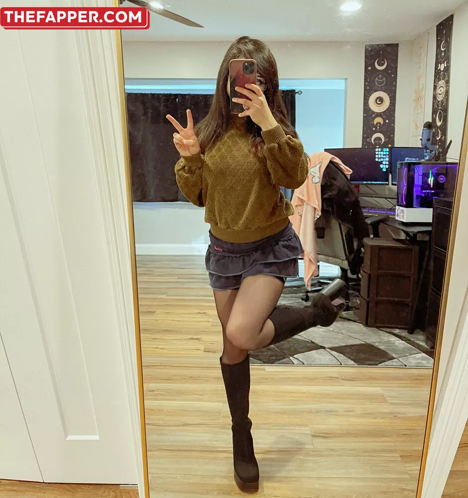 Kiwisunset  Onlyfans Leaked Nude Image #vgrjEyTbci