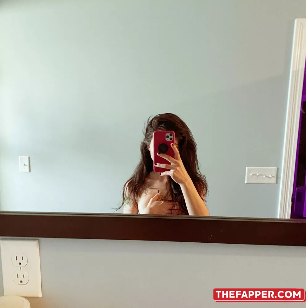 Kiwisunset  Onlyfans Leaked Nude Image #w58Q2HJWU2