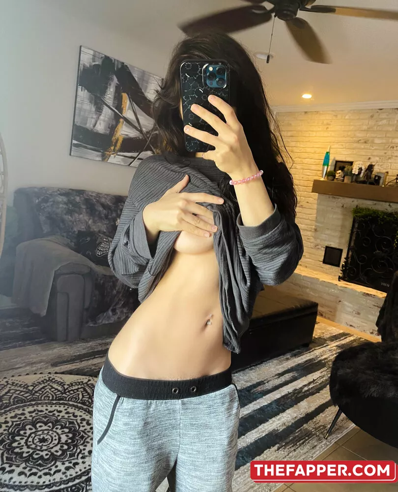 Kiwisunset  Onlyfans Leaked Nude Image #xXZVuiYKF9