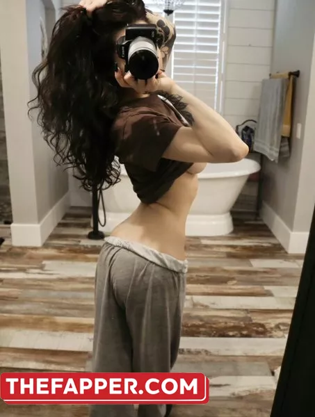 Kiwisunset  Onlyfans Leaked Nude Image #yUm5SNmwfZ