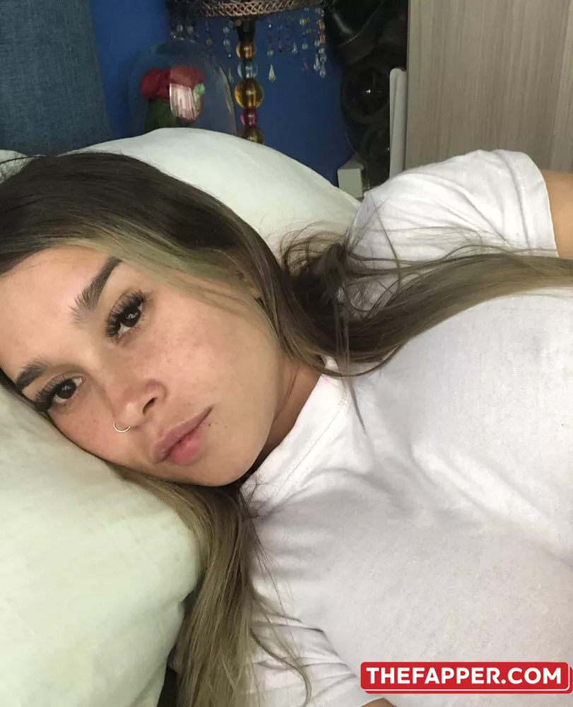 Kloe La Maravilla  Onlyfans Leaked Nude Image #EuEtCaIunw