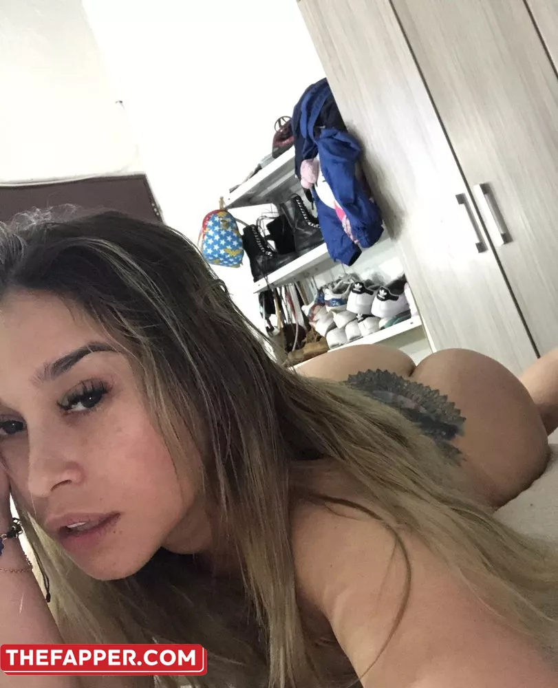 Kloe La Maravilla  Onlyfans Leaked Nude Image #aMVEtx1pJR