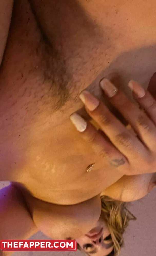 Kloe La Maravilla  Onlyfans Leaked Nude Image #qeZd0j6tXZ