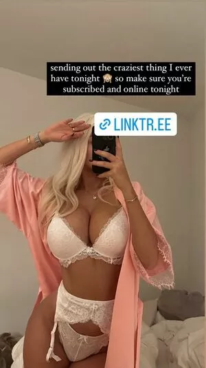 Kngemma #ZxrnY3f4MM