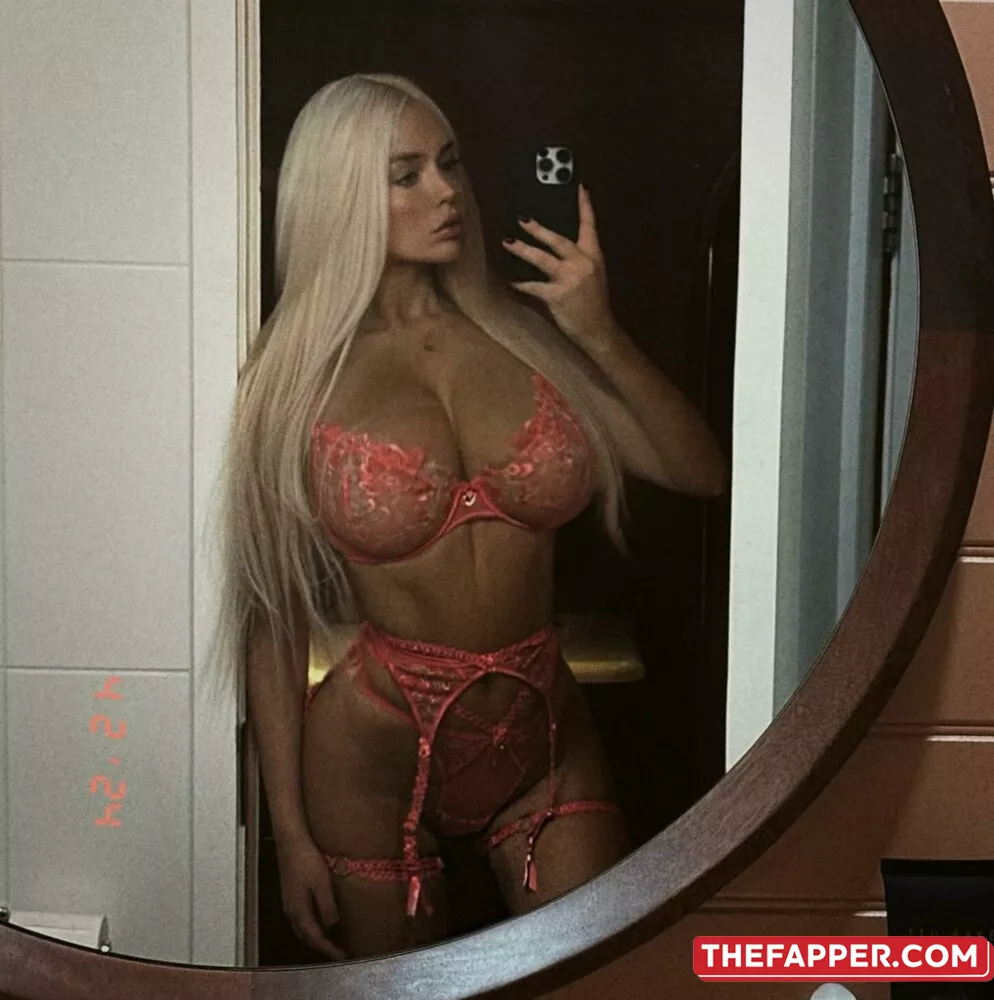 Kngemma  Onlyfans Leaked Nude Image #l3RZn3tT5S