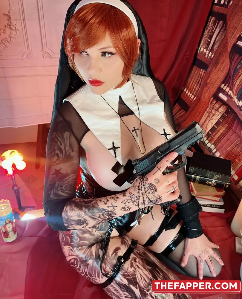 Kobaebeefboo  Onlyfans Leaked Nude Image #3HVMCsaaX2