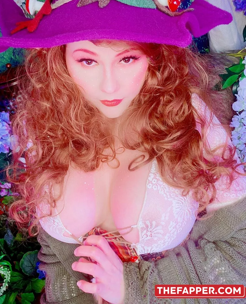 Kobaebeefboo  Onlyfans Leaked Nude Image #4mPp8FAcLM