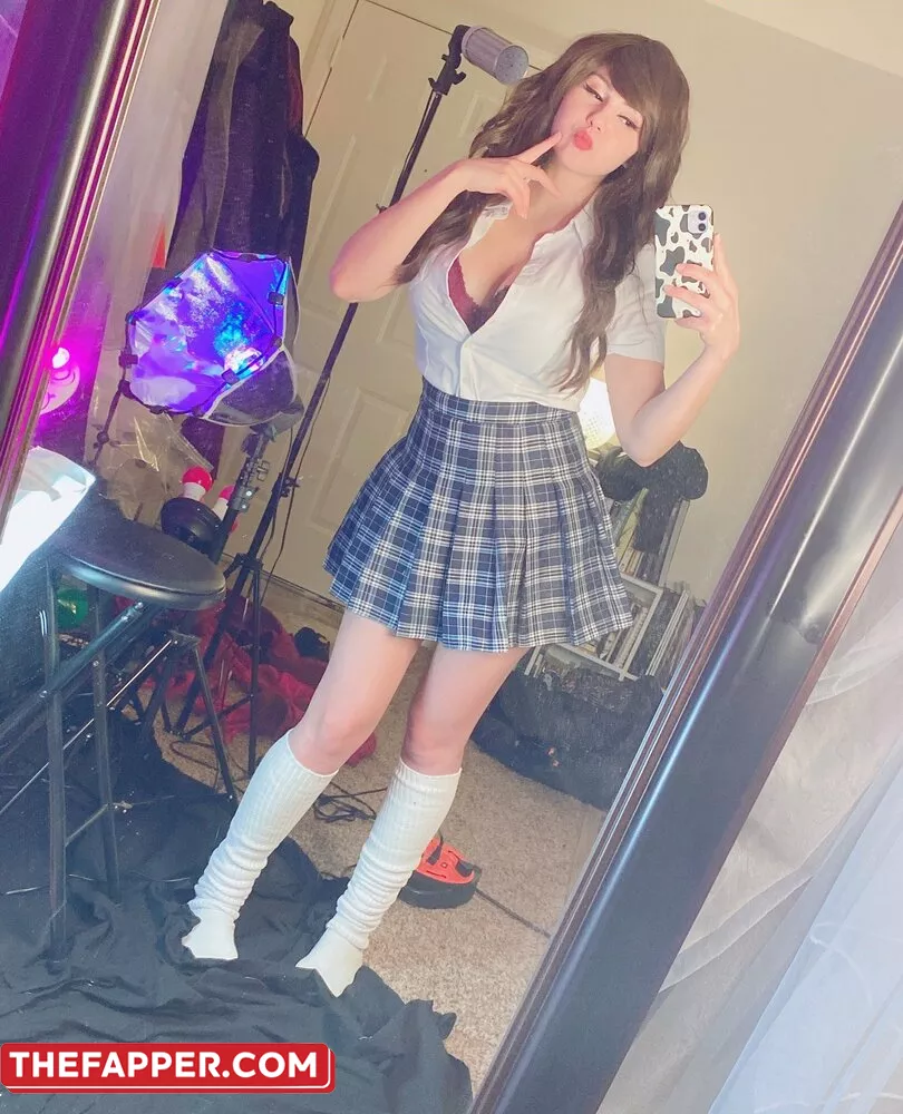 Kobaebeefboo  Onlyfans Leaked Nude Image #83iD0mdZml