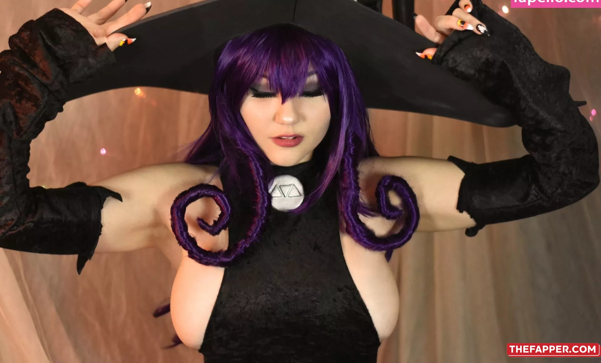Kobaebeefboo  Onlyfans Leaked Nude Image #FGoCwOZxYK