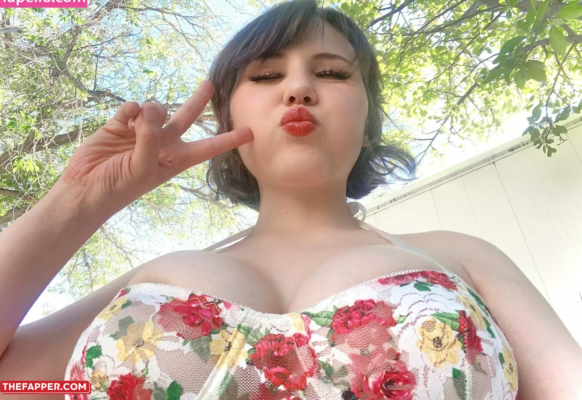 Kobaebeefboo  Onlyfans Leaked Nude Image #OJ2IowJcGF