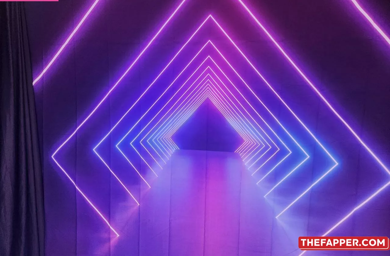 Kobaebeefboo  Onlyfans Leaked Nude Image #ZHnFKkxdQ4