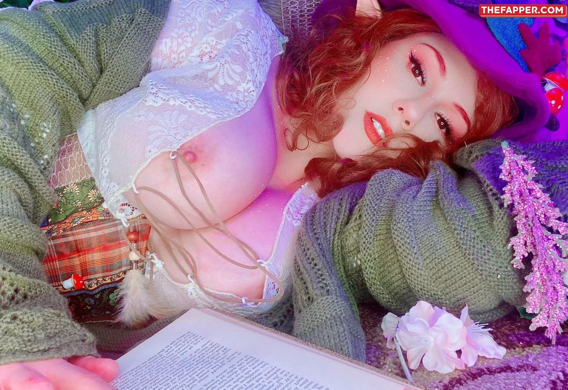 Kobaebeefboo  Onlyfans Leaked Nude Image #bAmbXXY2xL