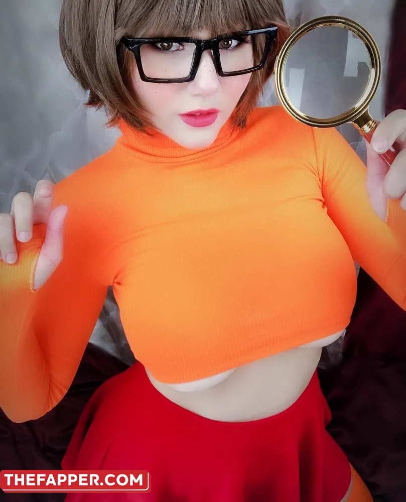 Kobaebeefboo  Onlyfans Leaked Nude Image #be9fipGtuz