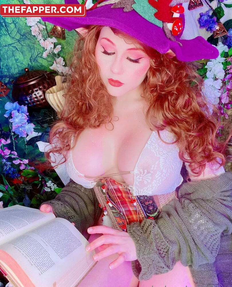 Kobaebeefboo  Onlyfans Leaked Nude Image #biMvFmiDkI