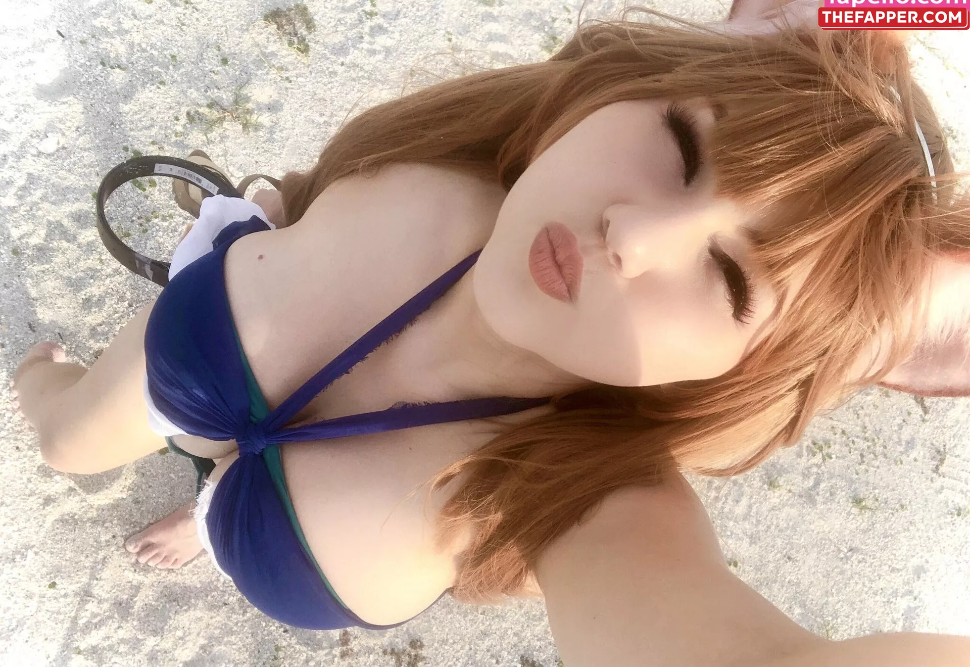 Kobaebeefboo  Onlyfans Leaked Nude Image #czHMyDCb3v