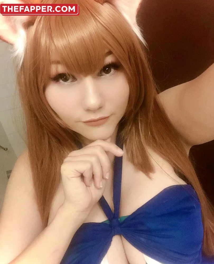 Kobaebeefboo  Onlyfans Leaked Nude Image #fDlTqeAM1E