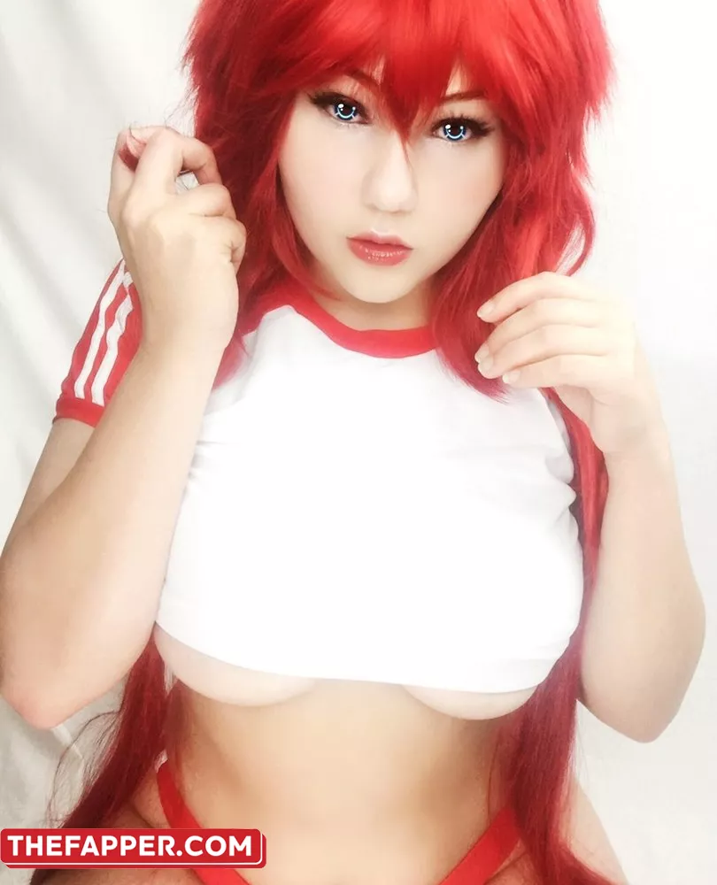 Kobaebeefboo  Onlyfans Leaked Nude Image #nwltvVPHYk